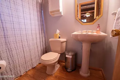 72 Oak Circle, Lake Ariel, PA 18436 - Photo 25