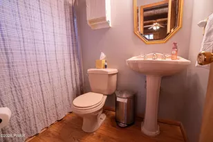 72 Oak Cir, Lake Ariel, PA 18436 - Photo 25