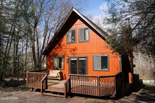 72 Oak Circle, Lake Ariel, PA 18436 - Photo 1