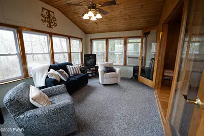 72 Oak Circle, Lake Ariel, PA 18436 - Photo 23