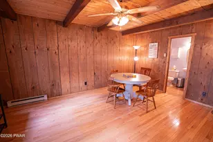 72 Oak Cir, Lake Ariel, PA 18436 - Photo 13
