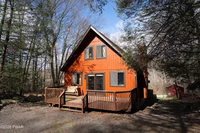 72 Oak Circle, Lake Ariel, PA 18436 - Photo 41