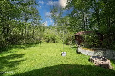 72 Oak Circle, Lake Ariel, PA 18436 - Photo 35