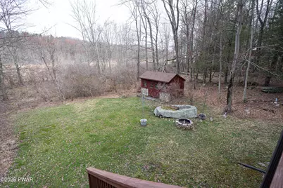 72 Oak Circle, Lake Ariel, PA 18436 - Photo 35