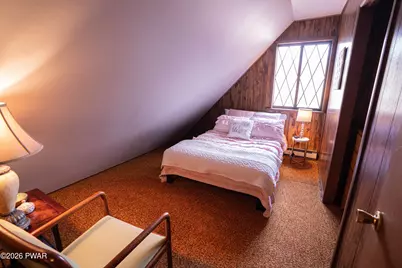 72 Oak Circle, Lake Ariel, PA 18436 - Photo 31