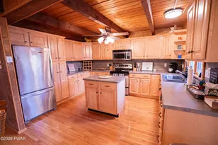72 Oak Cir, Lake Ariel, PA 18436 - Photo 17