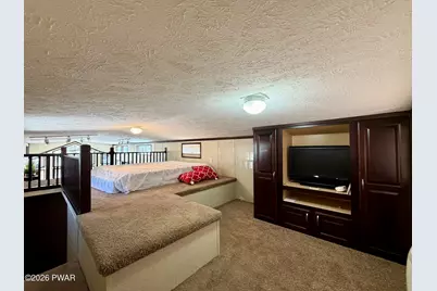 213 Tribes Drive, Shohola, PA 18458 - Photo 15