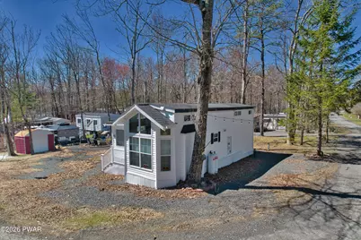 213 Tribes Drive, Shohola, PA 18458 - Photo 25