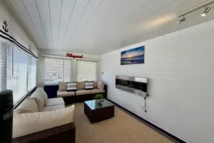 213 Tribes Dr, Shohola, PA 18458 - Photo 17