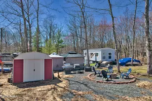 213 Tribes Dr, Shohola, PA 18458 - Photo 23