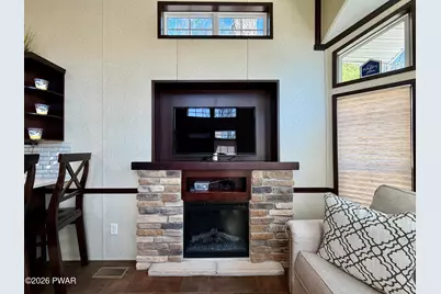 213 Tribes Drive, Shohola, PA 18458 - Photo 9