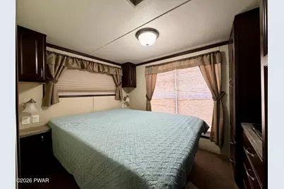 213 Tribes Drive, Shohola, PA 18458 - Photo 11