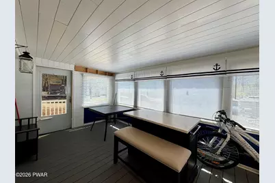 213 Tribes Drive, Shohola, PA 18458 - Photo 19