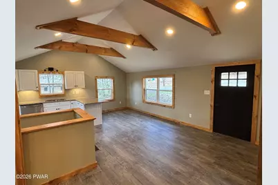 95 Bruin Road, Lake Ariel, PA 18436 - Photo 9