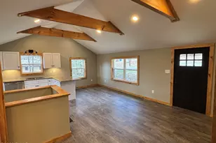 95 Bruin Rd, Lake Ariel, PA 18436 - Photo 9