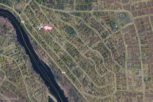 95 Bruin Rd, Lake Ariel, PA 18436 - Photo 31