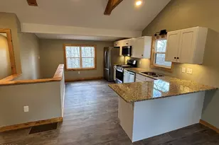 95 Bruin Rd, Lake Ariel, PA 18436 - Photo 11