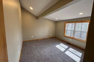 95 Bruin Rd, Lake Ariel, PA 18436 - Photo 17