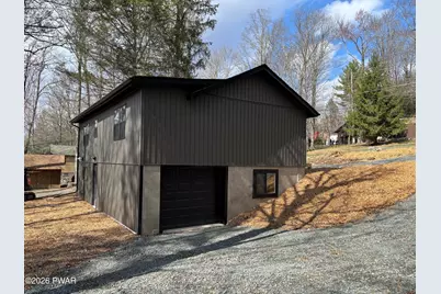 95 Bruin Road, Lake Ariel, PA 18436 - Photo 5