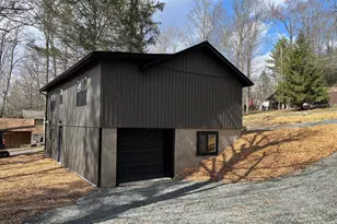 95 Bruin Rd, Lake Ariel, PA 18436 - Photo 5
