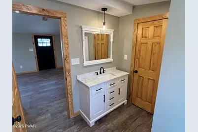 95 Bruin Road, Lake Ariel, PA 18436 - Photo 19