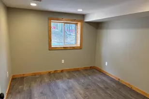 95 Bruin Rd, Lake Ariel, PA 18436 - Photo 27