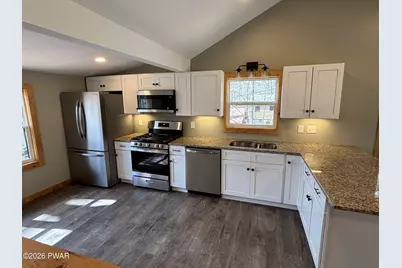 95 Bruin Road, Lake Ariel, PA 18436 - Photo 13