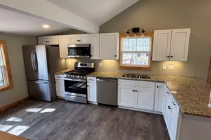 95 Bruin Rd, Lake Ariel, PA 18436 - Photo 13