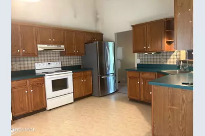193 Primrose Lane, Milford, PA 18337 - Photo 7