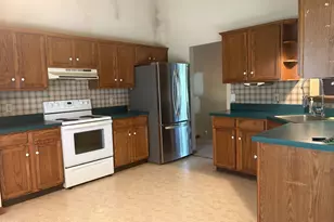 193 Primrose Ln, Milford, PA 18337 - Photo 7