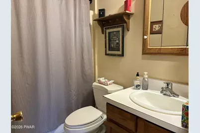 193 Primrose Lane, Milford, PA 18337 - Photo 17