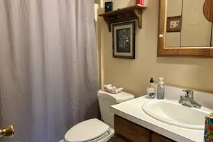 193 Primrose Ln, Milford, PA 18337 - Photo 17