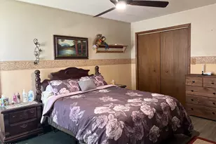 193 Primrose Ln, Milford, PA 18337 - Photo 9