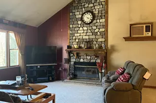 193 Primrose Ln, Milford, PA 18337 - Photo 5