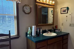 193 Primrose Ln, Milford, PA 18337 - Photo 13