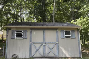 193 Primrose Ln, Milford, PA 18337 - Photo 19