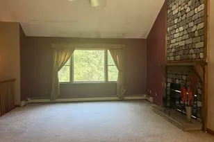193 Primrose Ln, Milford, PA 18337 - Photo 5