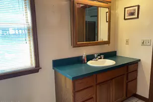 193 Primrose Ln, Milford, PA 18337 - Photo 11