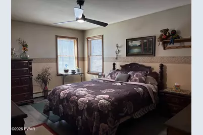 193 Primrose Lane, Milford, PA 18337 - Photo 11