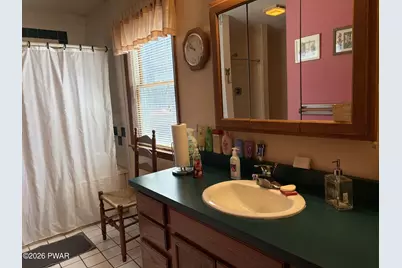 193 Primrose Lane, Milford, PA 18337 - Photo 13