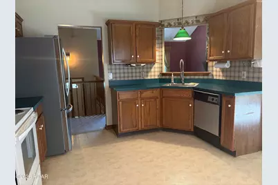 193 Primrose Lane, Milford, PA 18337 - Photo 7