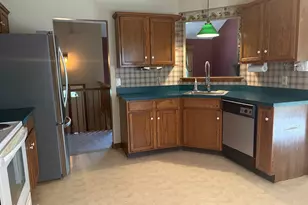 193 Primrose Ln, Milford, PA 18337 - Photo 7