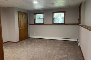 193 Primrose Ln, Milford, PA 18337 - Photo 15