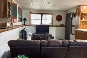 193 Primrose Ln, Milford, PA 18337 - Photo 21