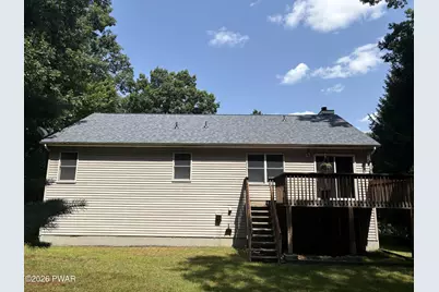 193 Primrose Lane, Milford, PA 18337 - Photo 3