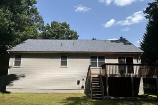 193 Primrose Ln, Milford, PA 18337 - Photo 3