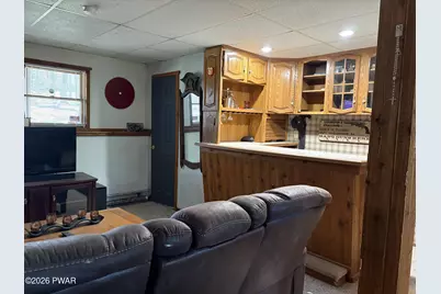 193 Primrose Lane, Milford, PA 18337 - Photo 19