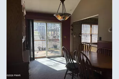 193 Primrose Lane, Milford, PA 18337 - Photo 9