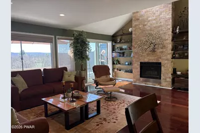 149 Bennett Avenue #G, Milford, PA 18337 - Photo 13