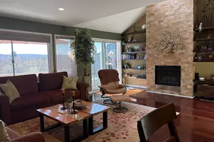 149 Bennett Ave, Milford, PA 18337 - Photo 13